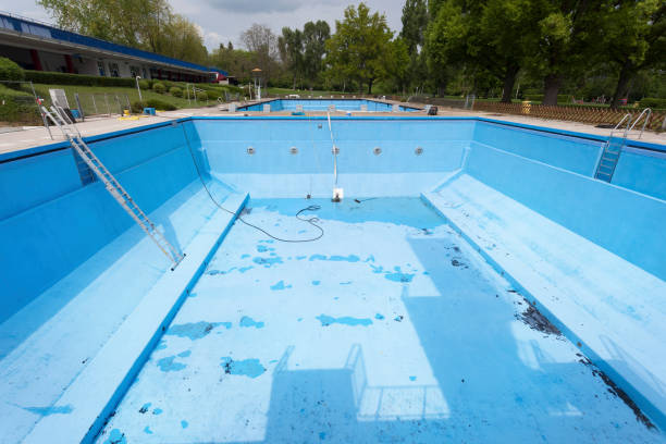 Best Local water damage restoration  in Garden City, ID