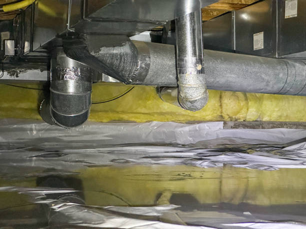 Best Water damage restoration near me  in Garden City, ID
